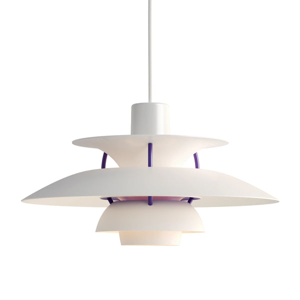 PH 5 Mini Pendant - Batten Home