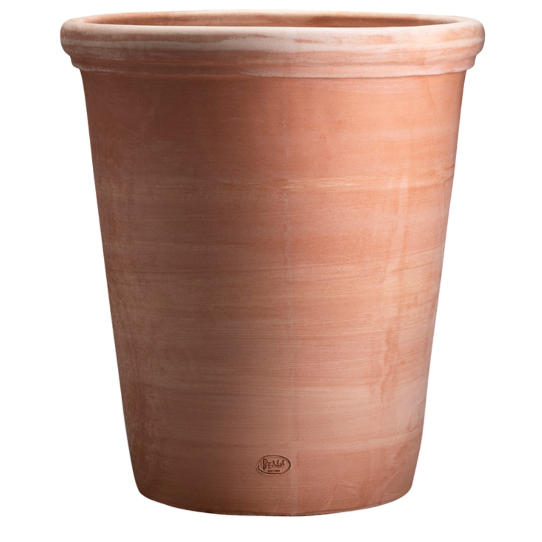 Bergs Potter Flora Pot - Batten Home