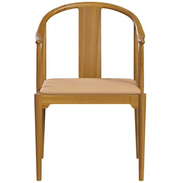 China Chair