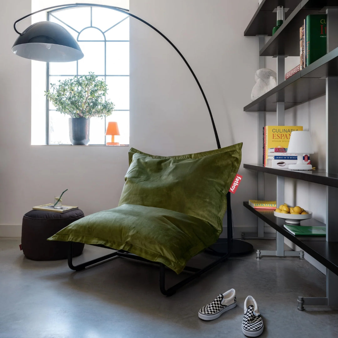 Fatboy Beanbase - Batten Home