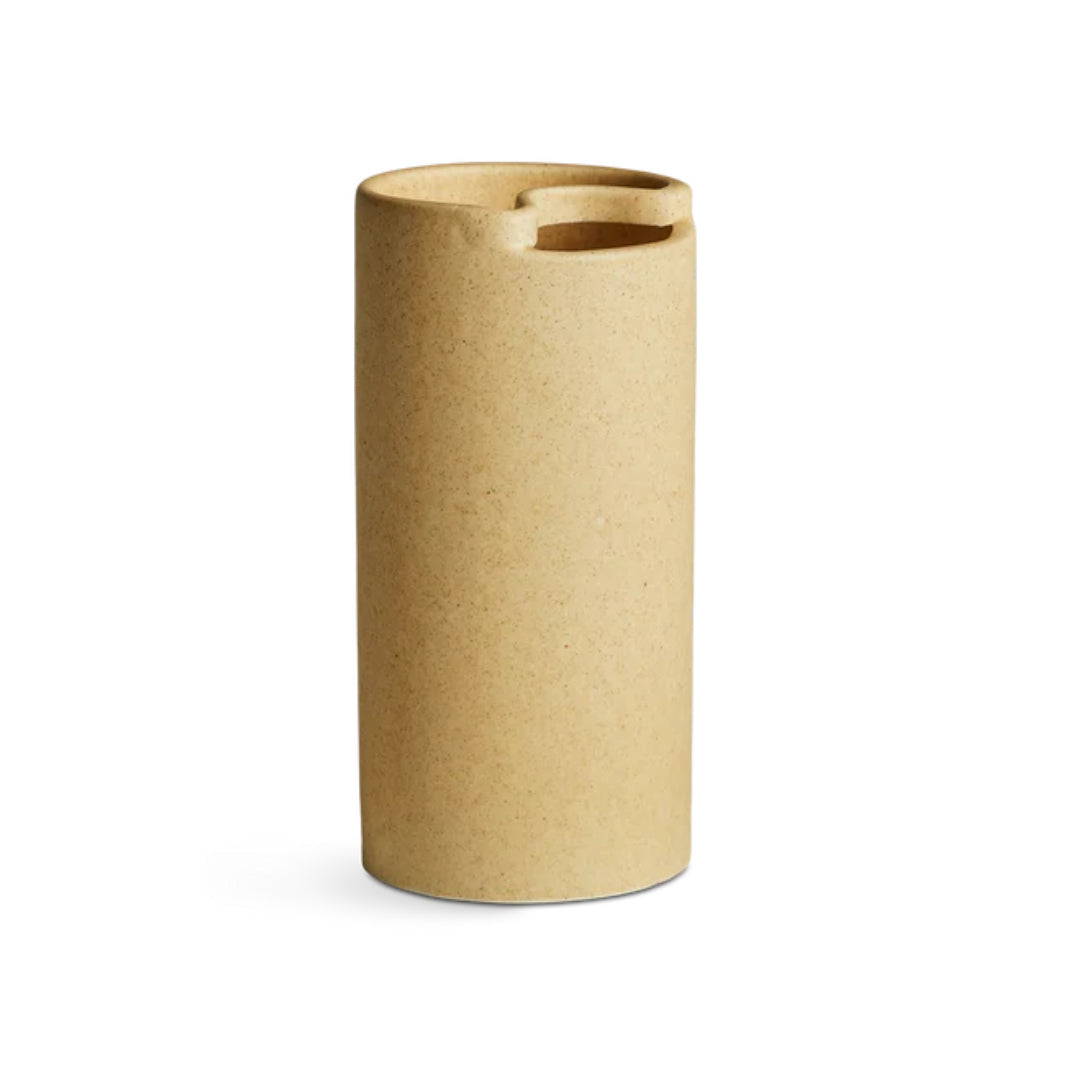 WOUD Flowr Vase - Batten Home