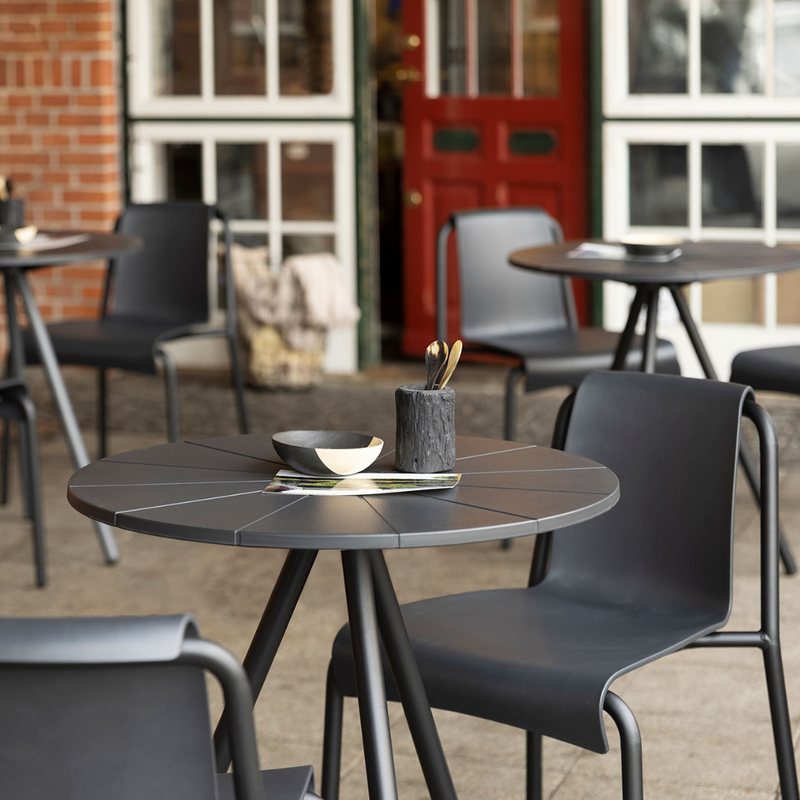 NAMI Outdoor Café Table