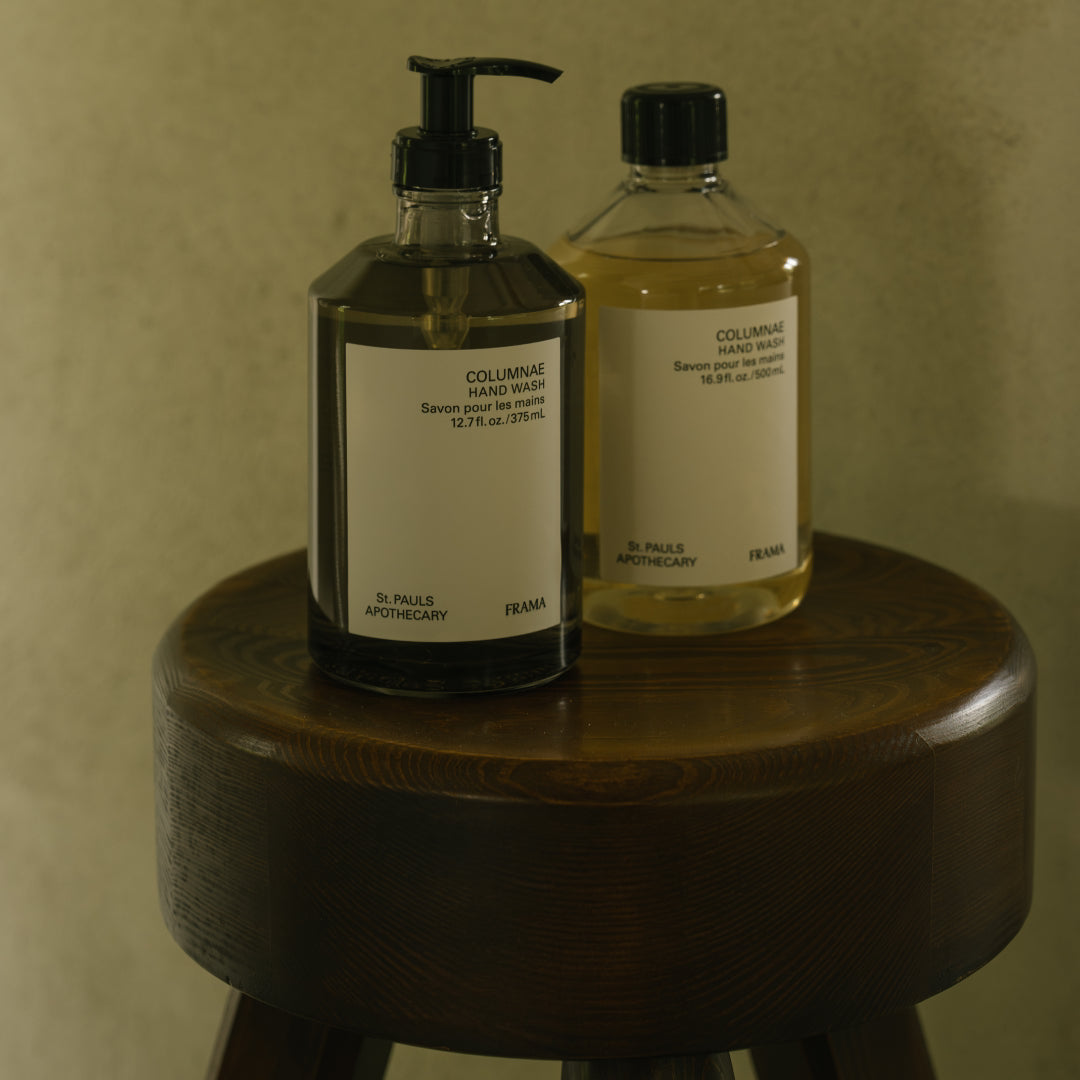 Frama Columnae Hand Wash - Batten Home