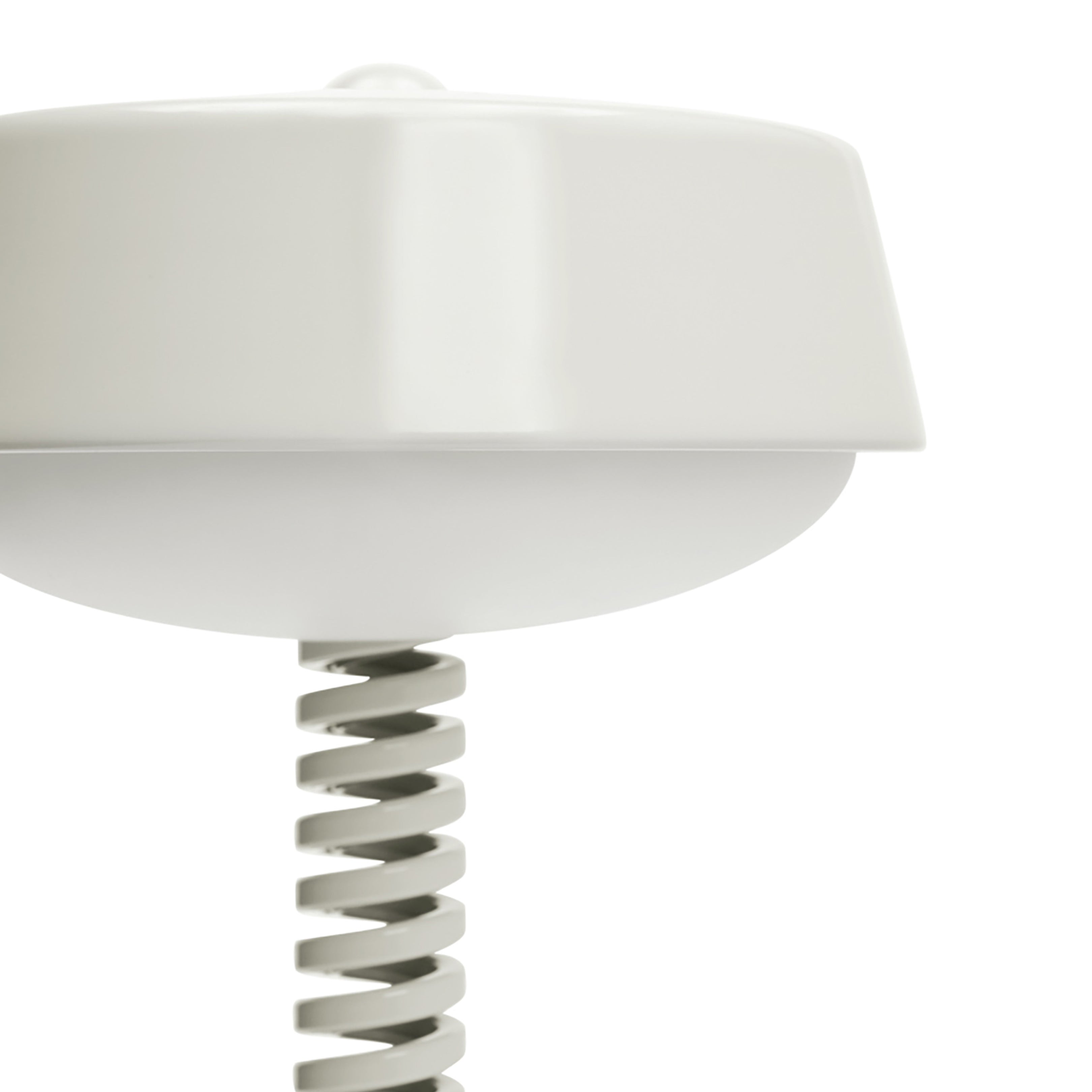 Bellboy Portable Table Lamp