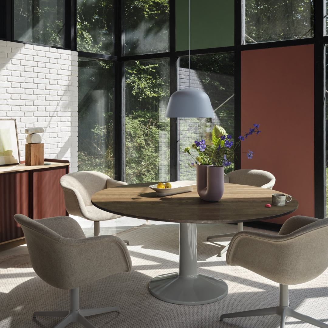 Muuto Ambit Pendant Lamp - Thumbnail 4