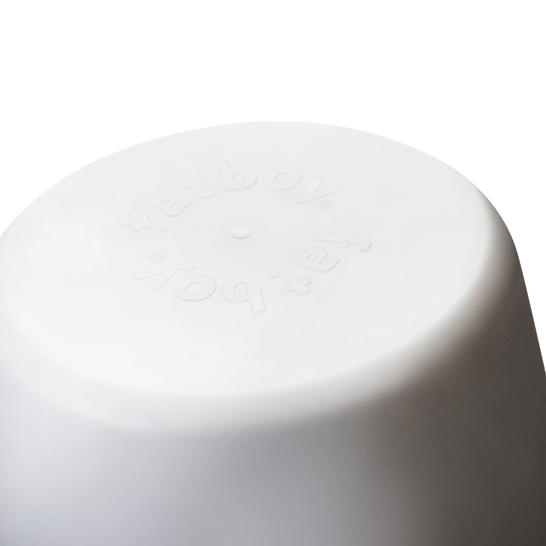 Edison the Petit Table Lamp