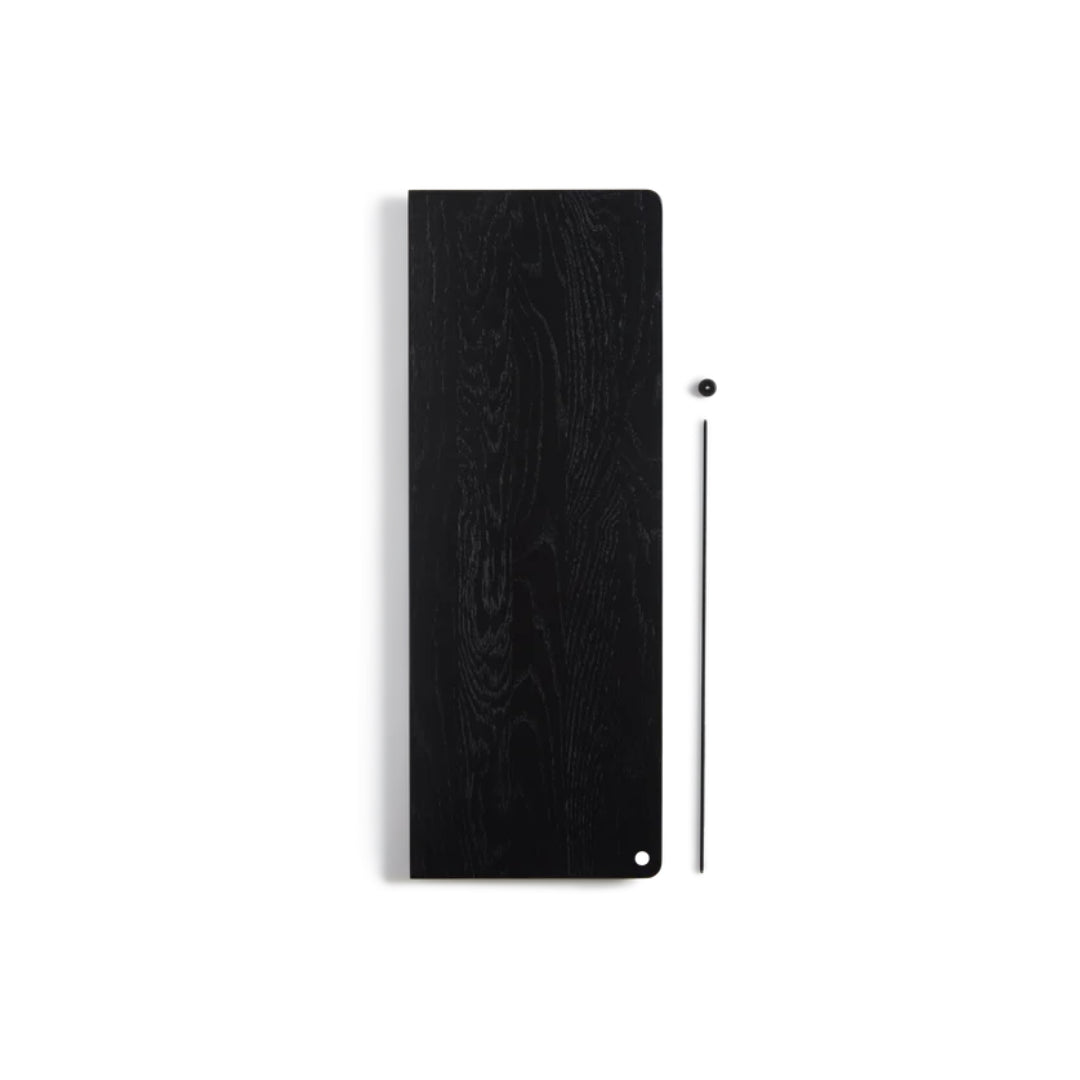 WOUD Stedge Add-On Shelf - Batten Home