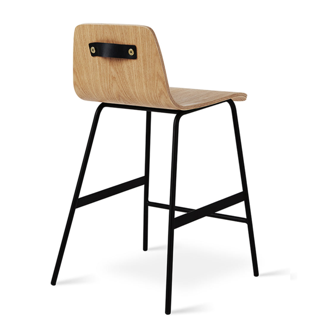 Lecture Counter Stool