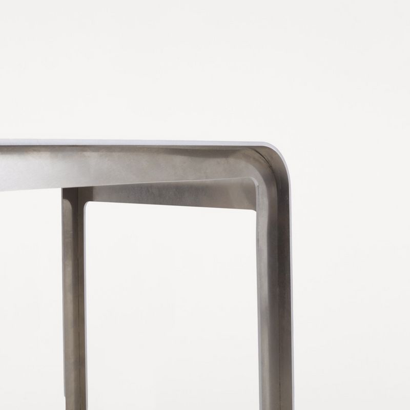 Frama Rivet Chair