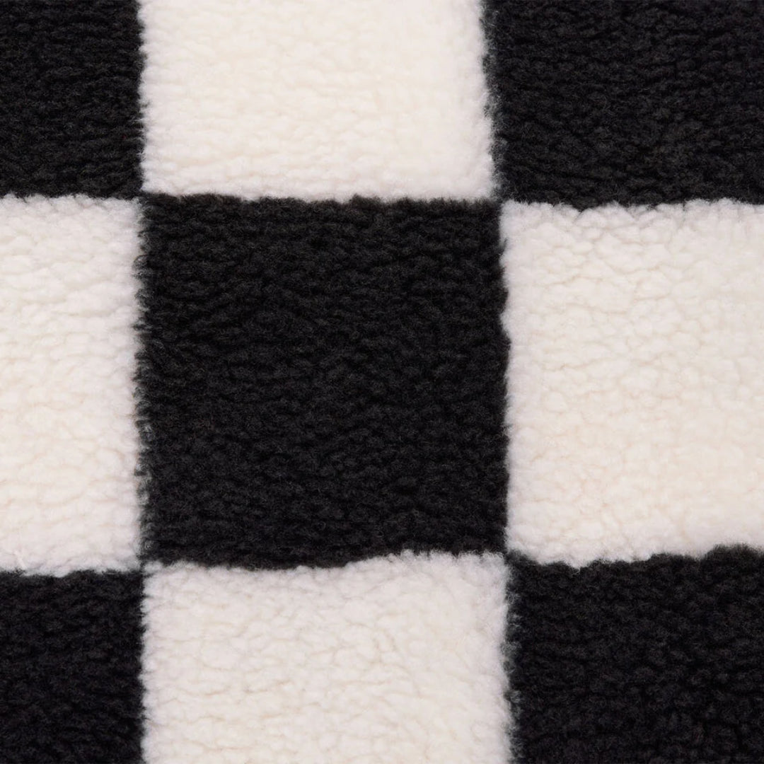 Fatboy Square Pillow Teddy - Batten Home