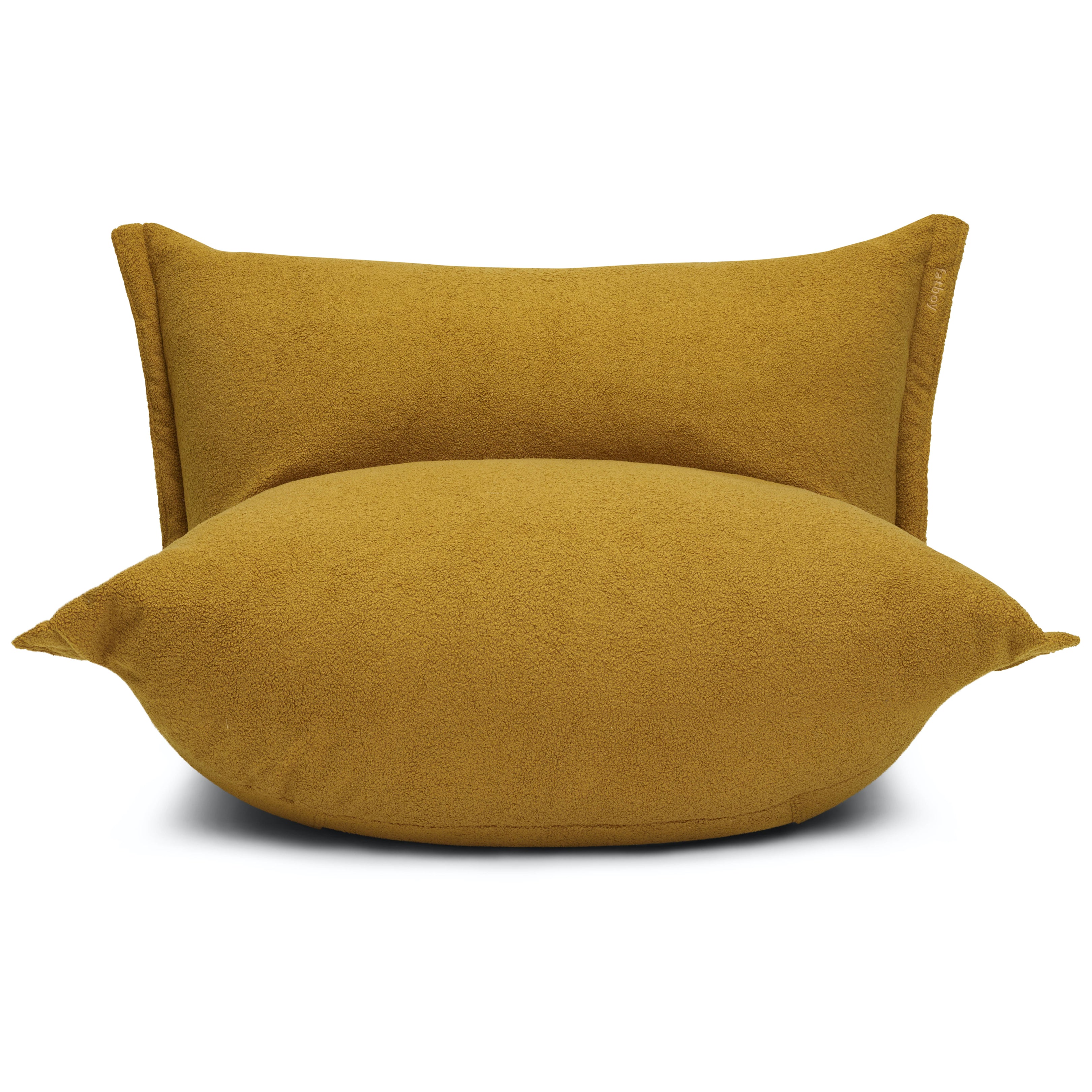 BonBaron Sherpa Chair