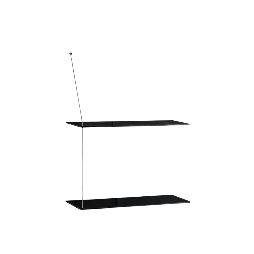 Stedge Shelf