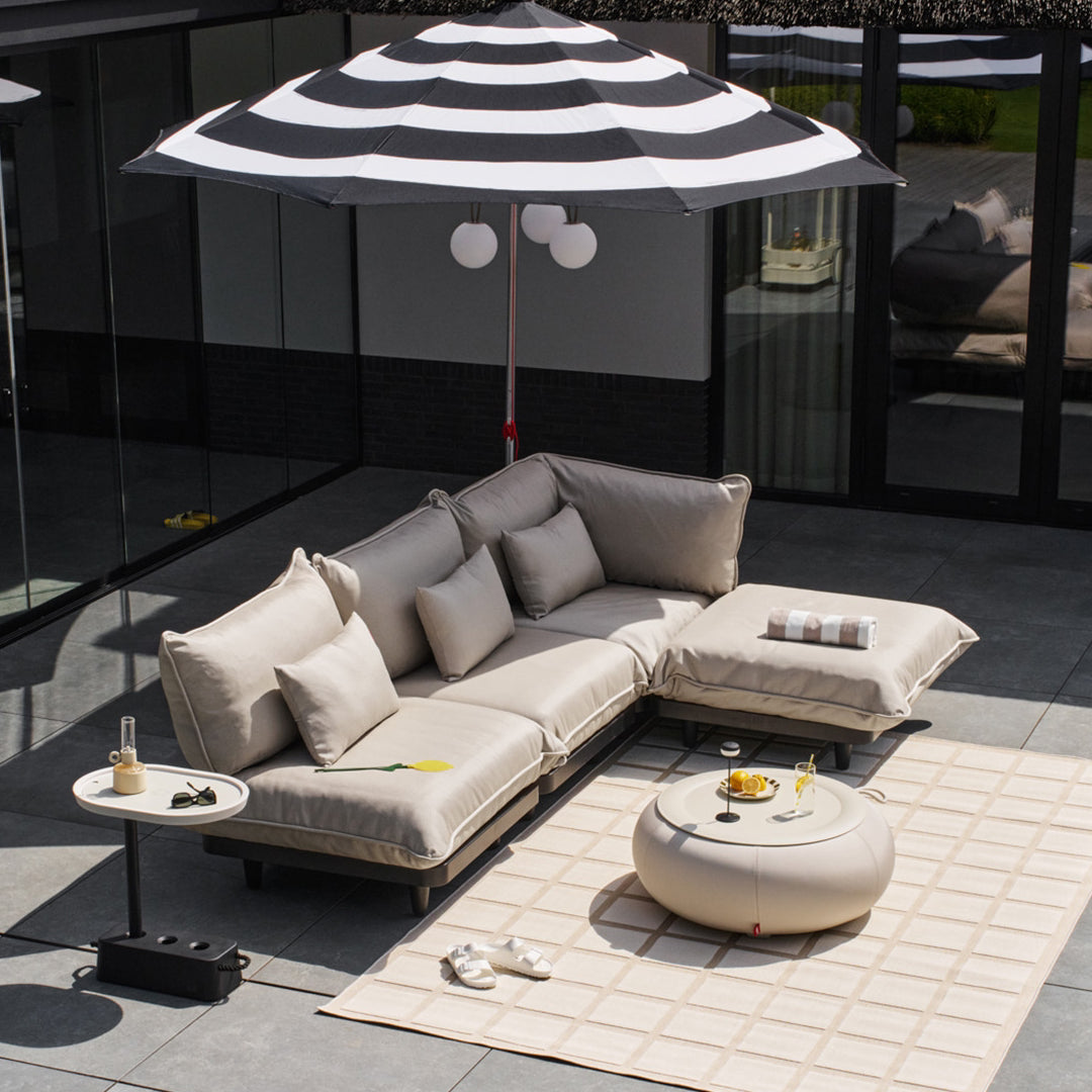 Paletti Large Outdoor Lounge Set