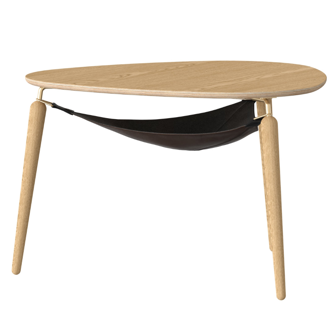 Hang Out Coffee Table