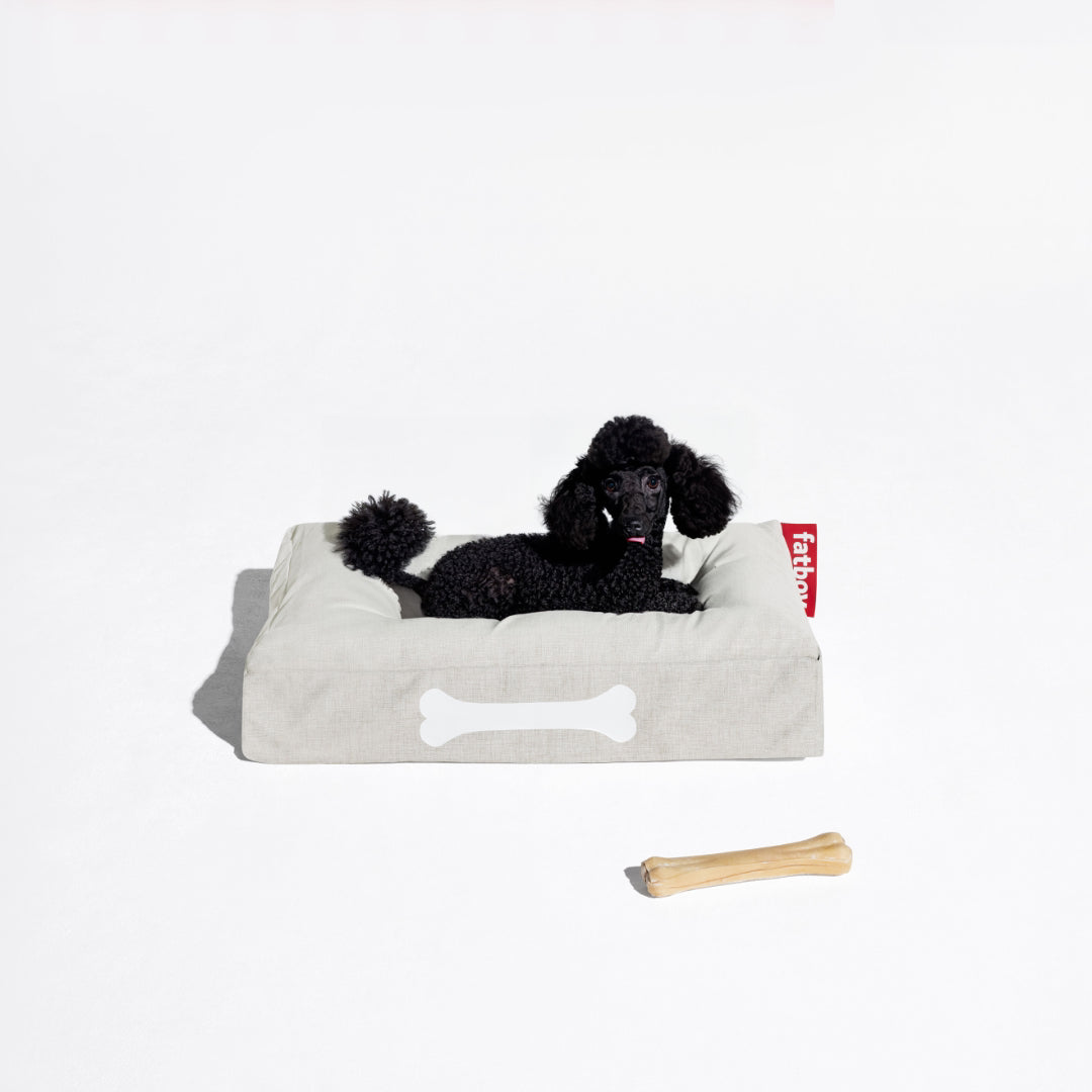 Doggielounge Small Dog Bed
