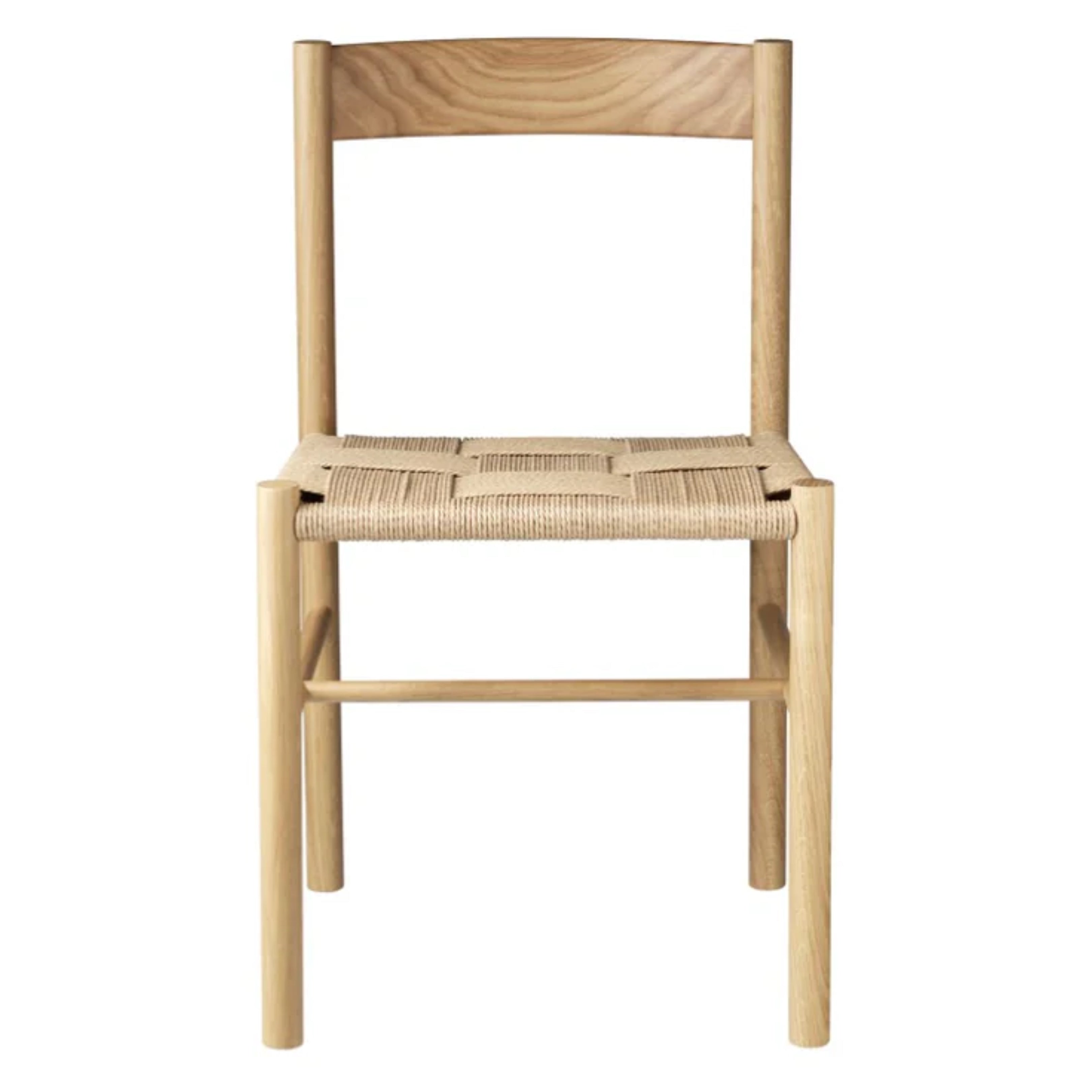 J178 Lønstrup Chair