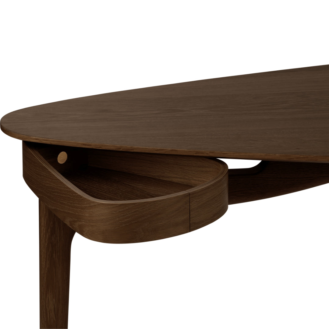 UMAGE Duende Desk Batten Home