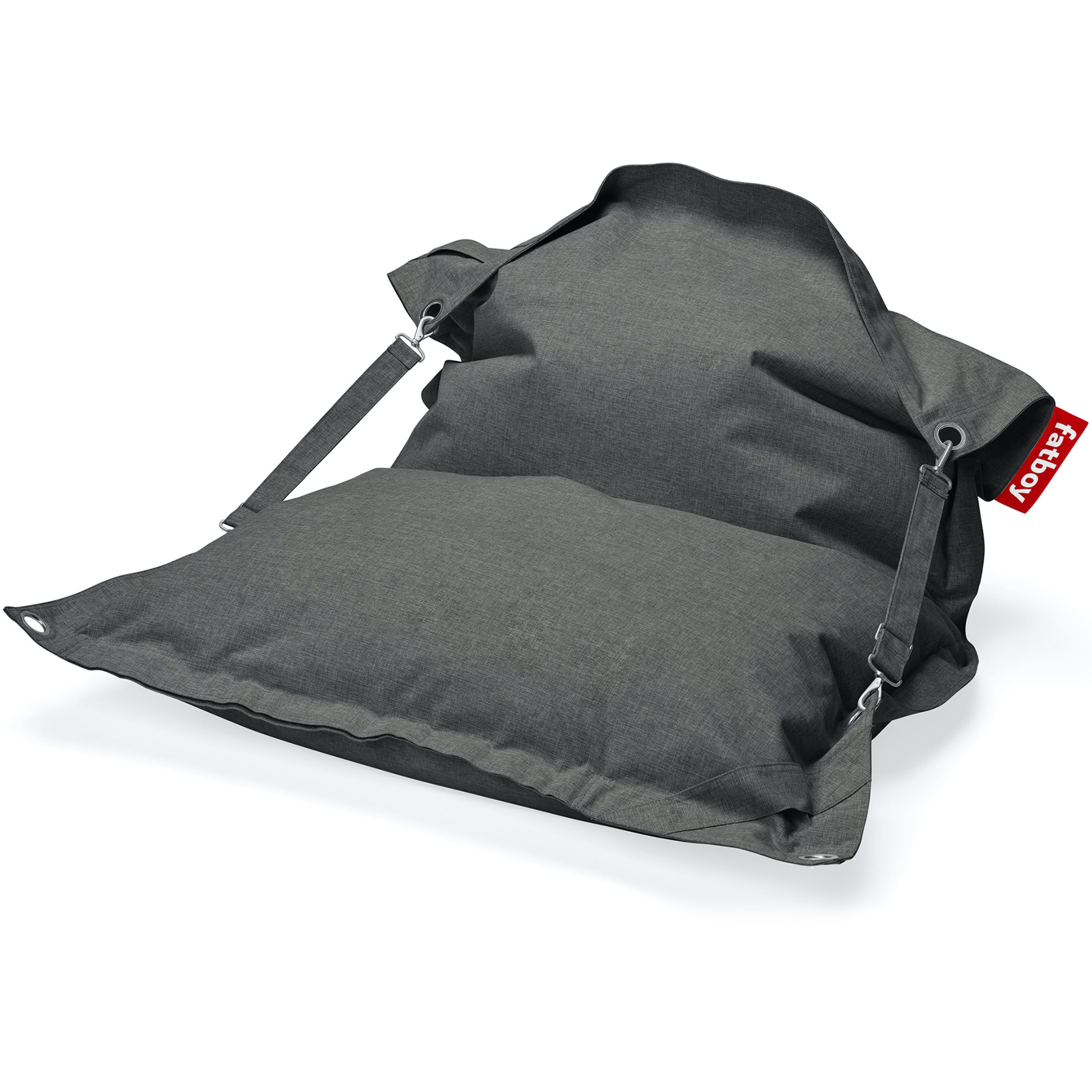 Buggle-Up Outdoor Been Bag Chair