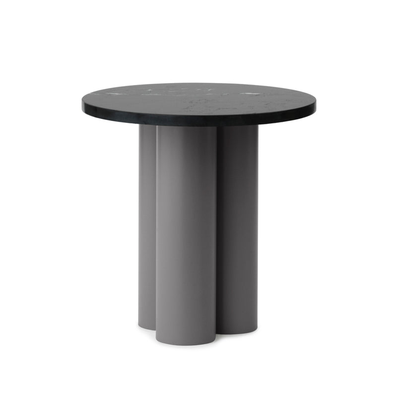 Dit Table