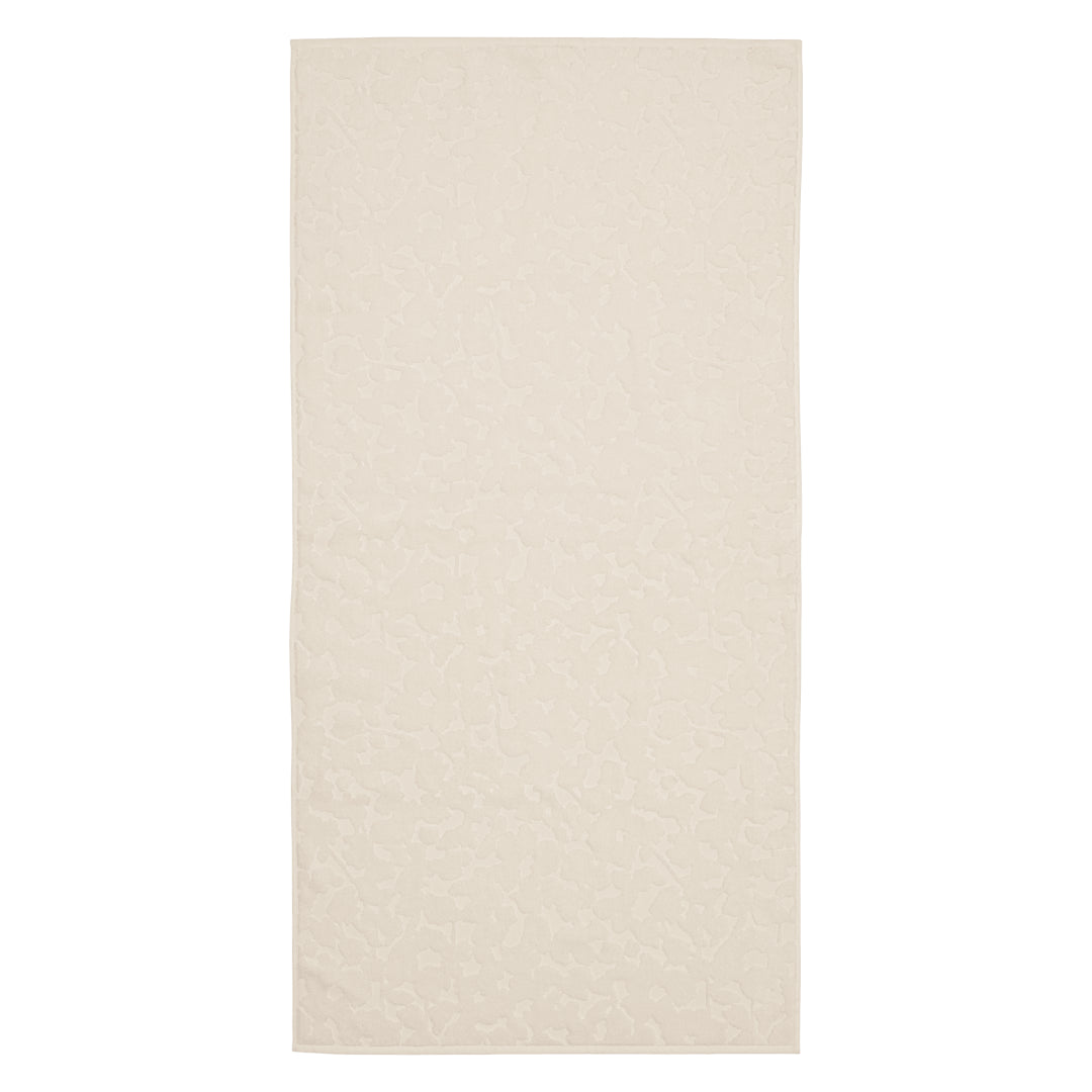 Ferm Living Cilla Bath Towel - Batten Home