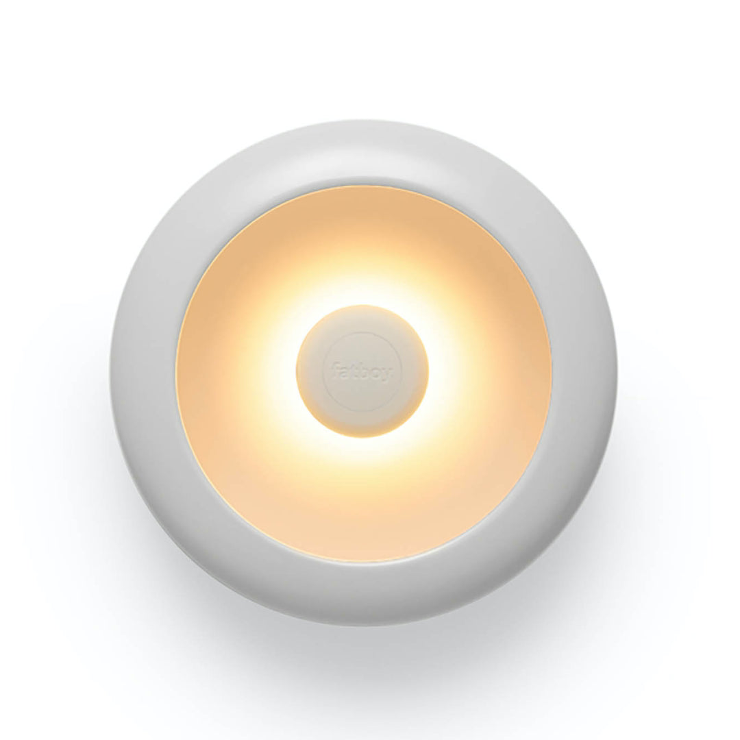 Oloha Wireless Hanging Lamp Bowl