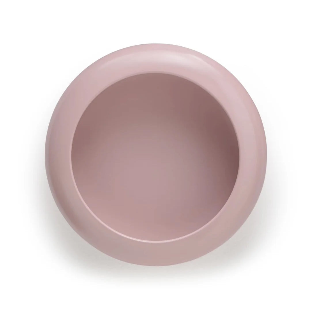 Fatboy Oloha Small Wireless Lamp Bowl 2.0 - Batten Home