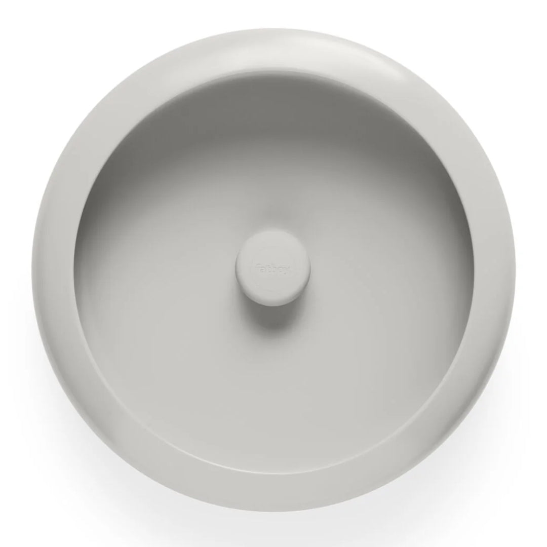 Fatboy Oloha Large Wireless Lamp Bowl 2.0 - Batten Home