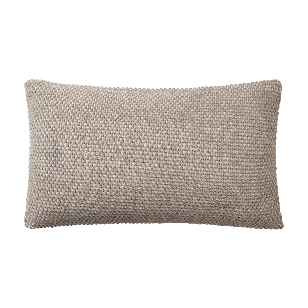 Muuto Twine Cushion - Batten Home