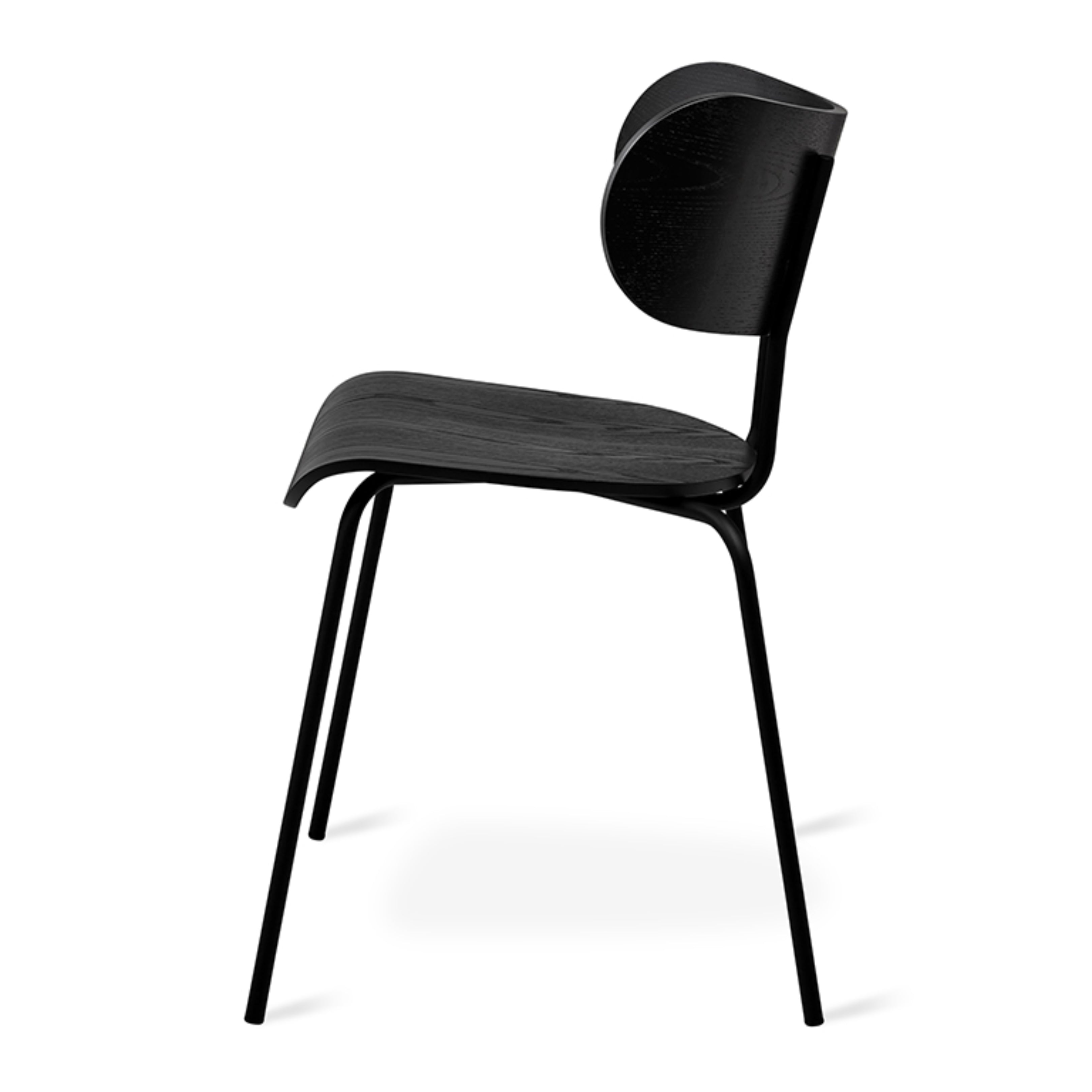 Bantam Dining Chair