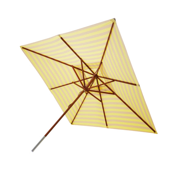 Messina Umbrella 300x300