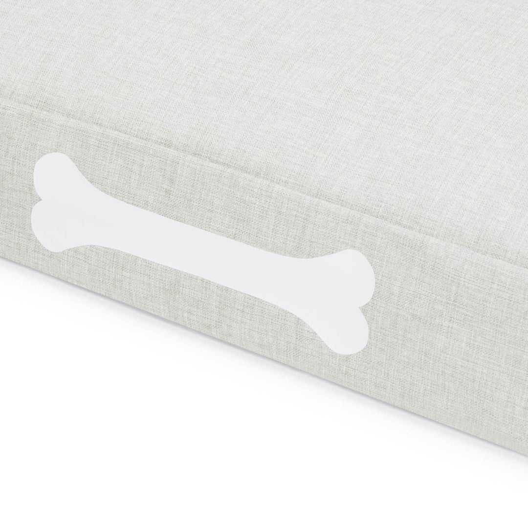 Doggielounge Large Dog Bed