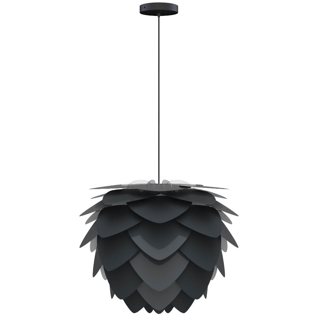 Aluvia Pendant Light