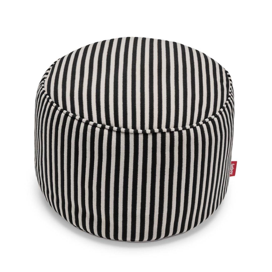 Fatboy Point Terry Pouf Ottoman - Batten Home
