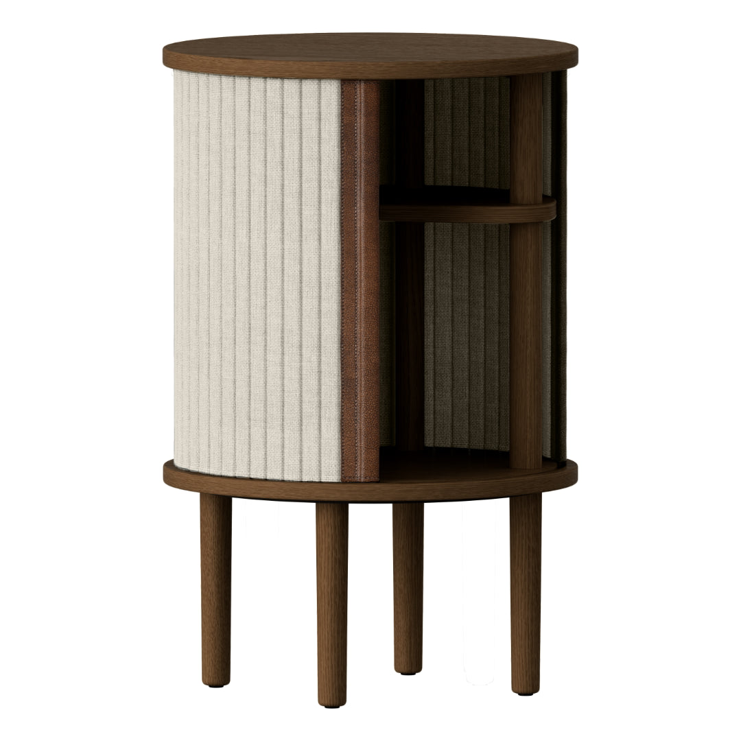 UMAGE Audacious Side Table Batten Home