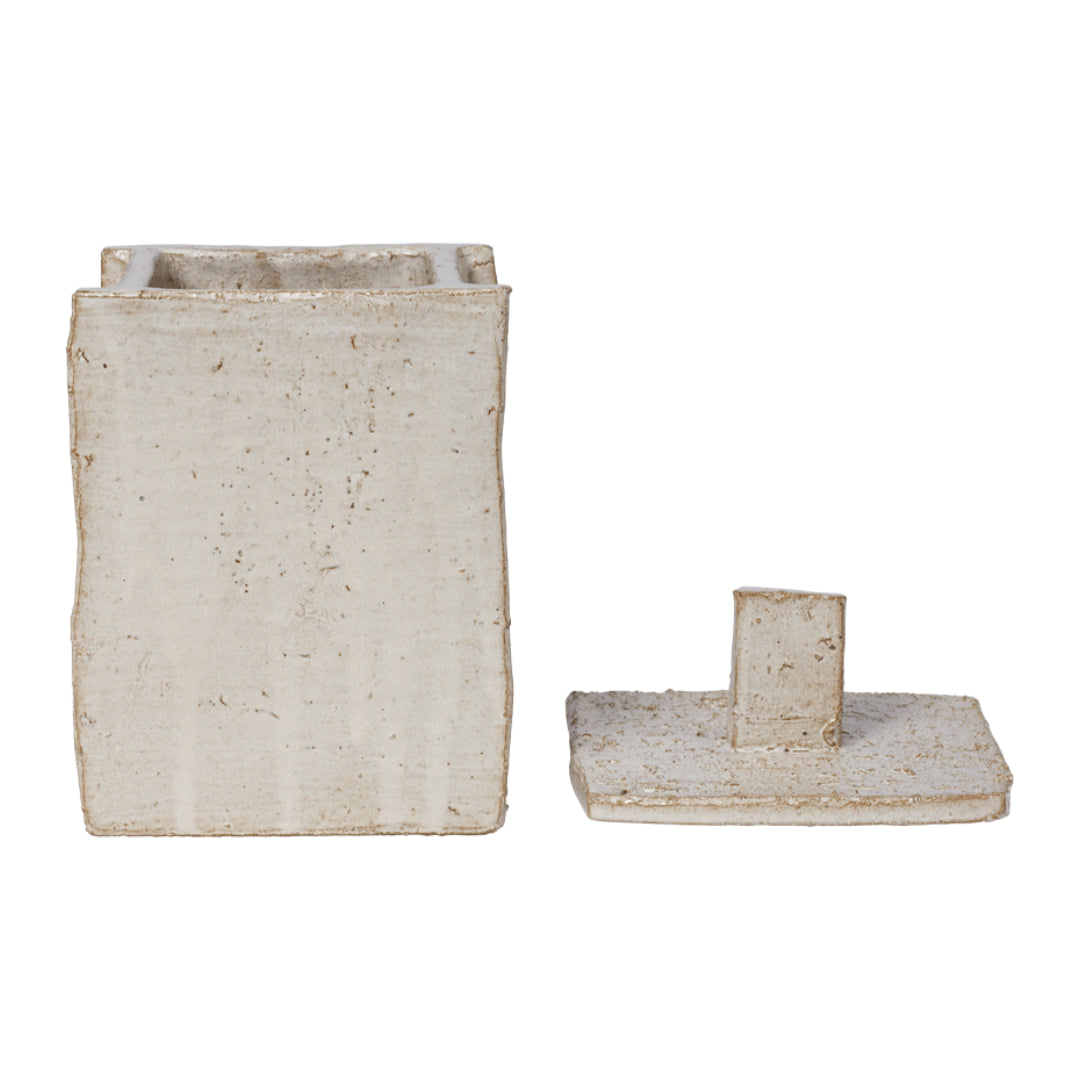 Ferm Living Rume Box - Large - Batten Home