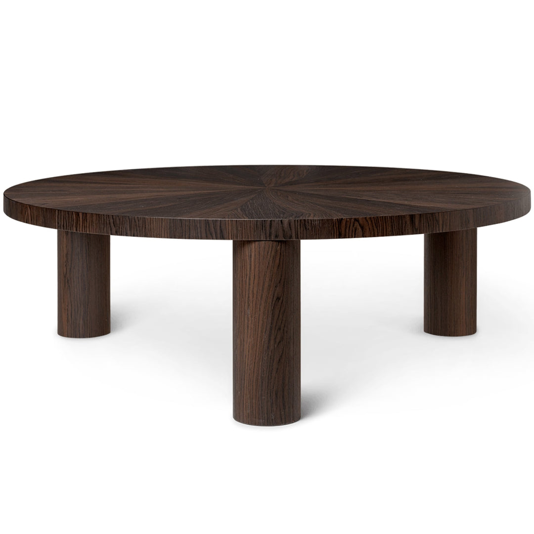 Ferm Living Post Coffee Table