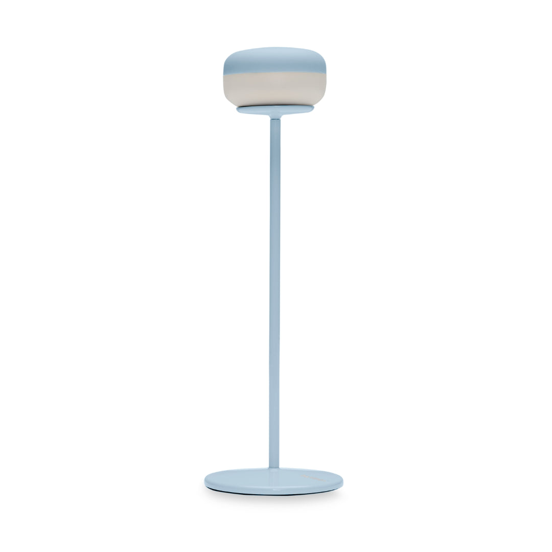 Cheerio Wireless Table Lamp