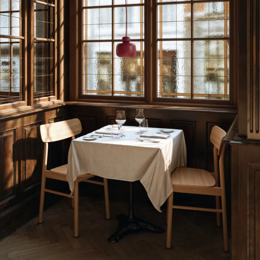 Soma Dining Chair