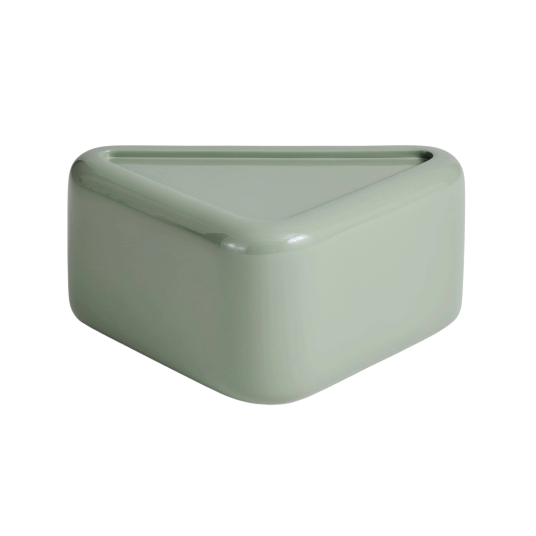 NO GA Triangle Module Table - Batten Home