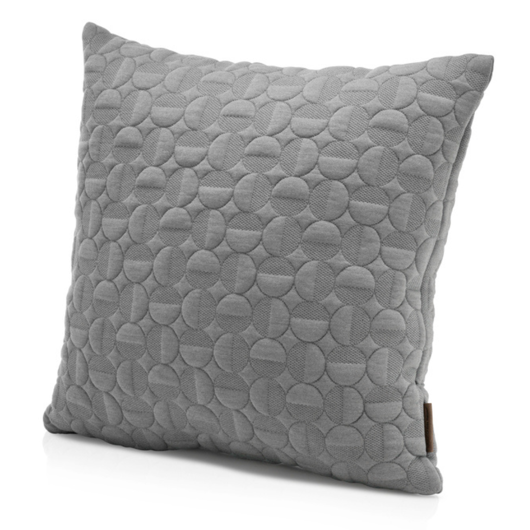Fritz Hansen Vertigo Cushion by Arne Jacobsen - Batten Home Fritz Hansen Vertigo Cushion by Arne Jacobsen - Batten Home