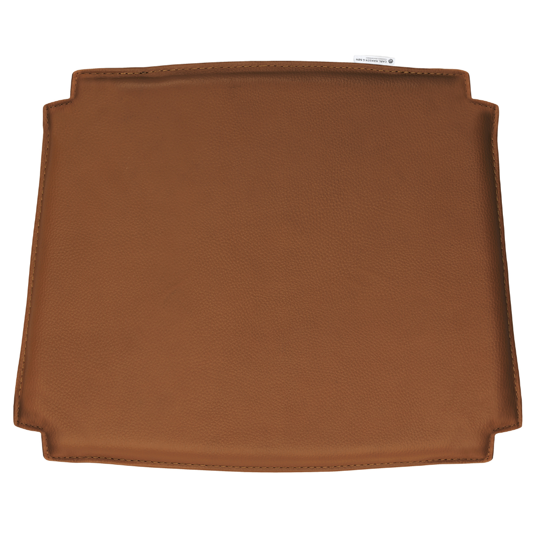 CH23 Dining Chair Cushion