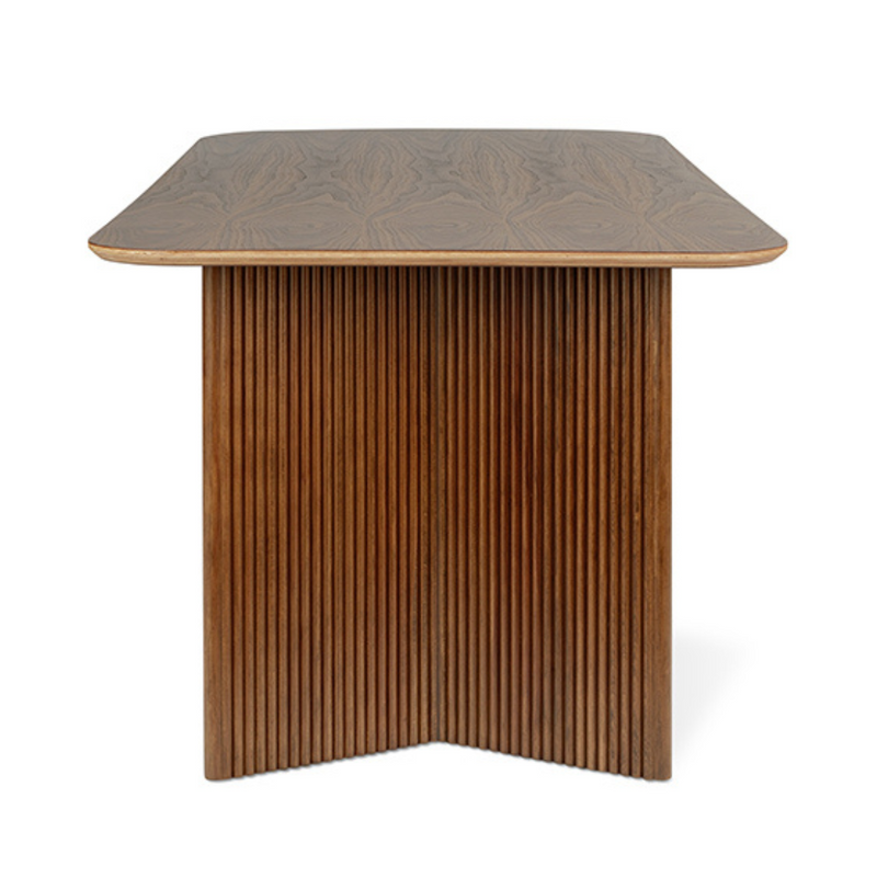 Atwell Dining Table Rectangular