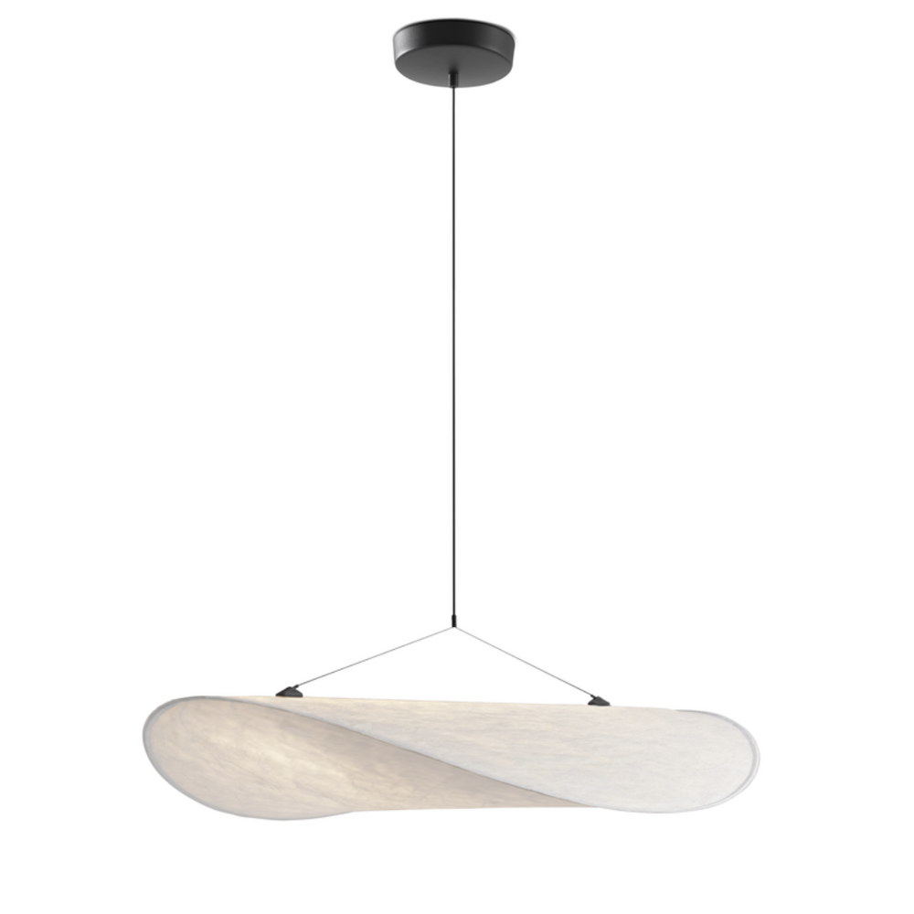 New Works Tense Pendant Lamp | Batten Home
