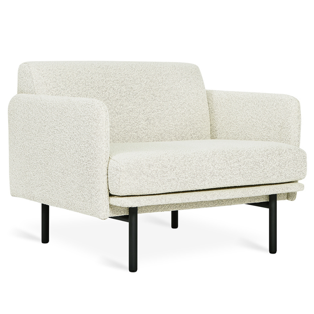Foundry Chair
