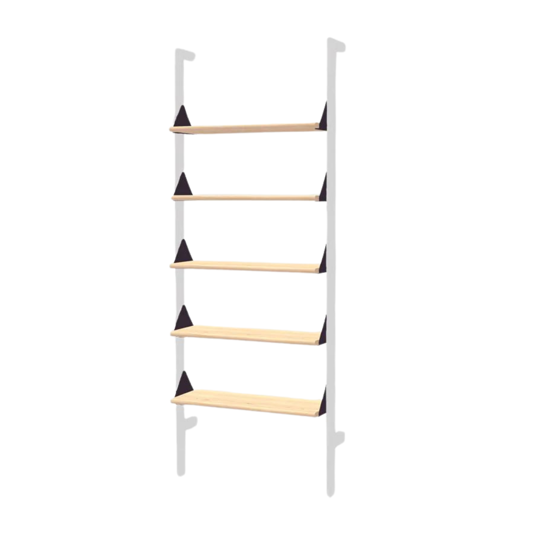 Branch Modular Shelf 5-Pack