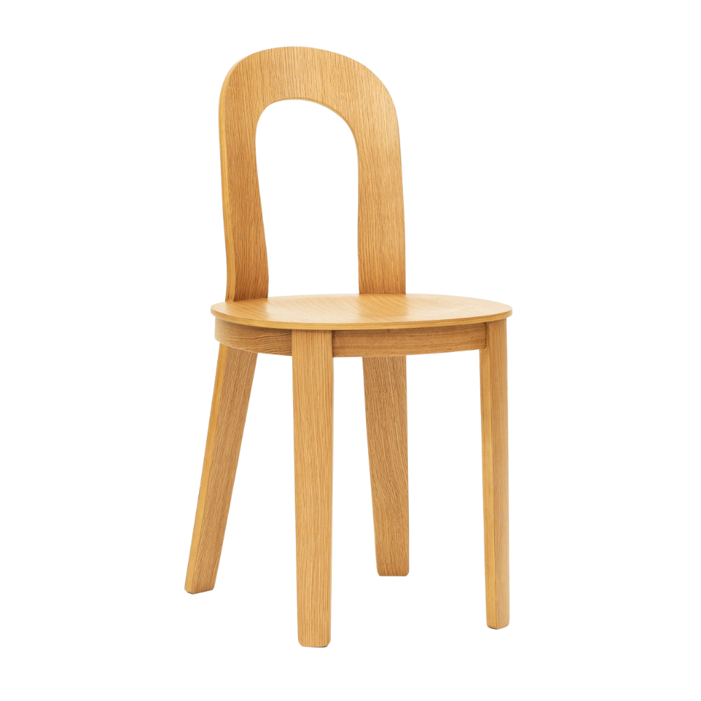 Olivia Chair