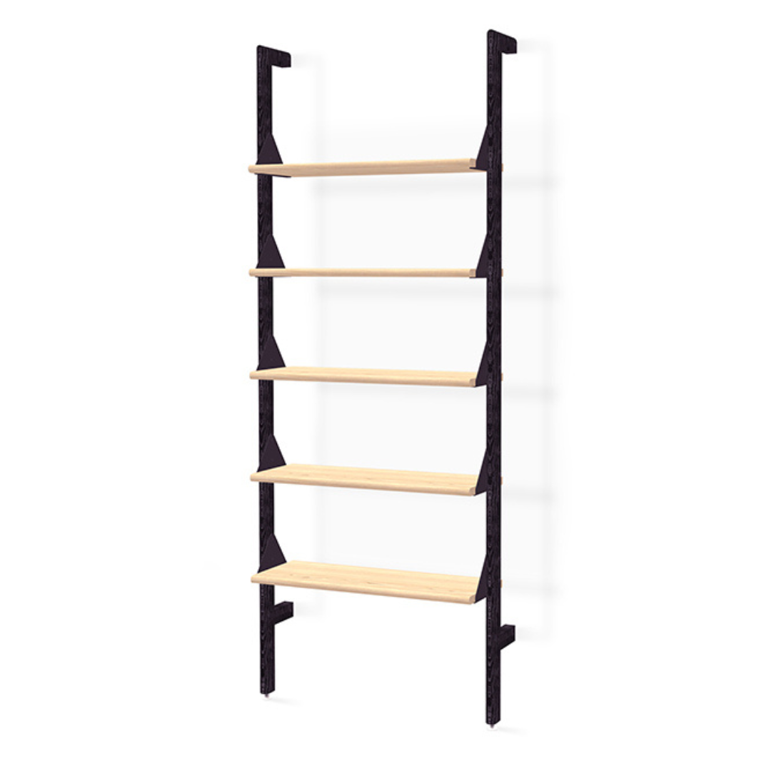Branch-1 Shelving Unit
