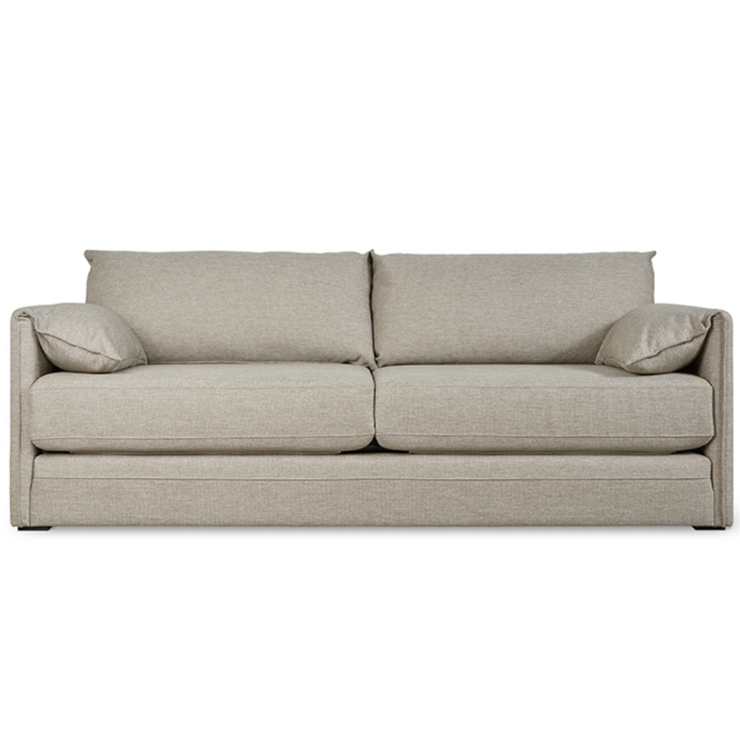 Neru Sofabed