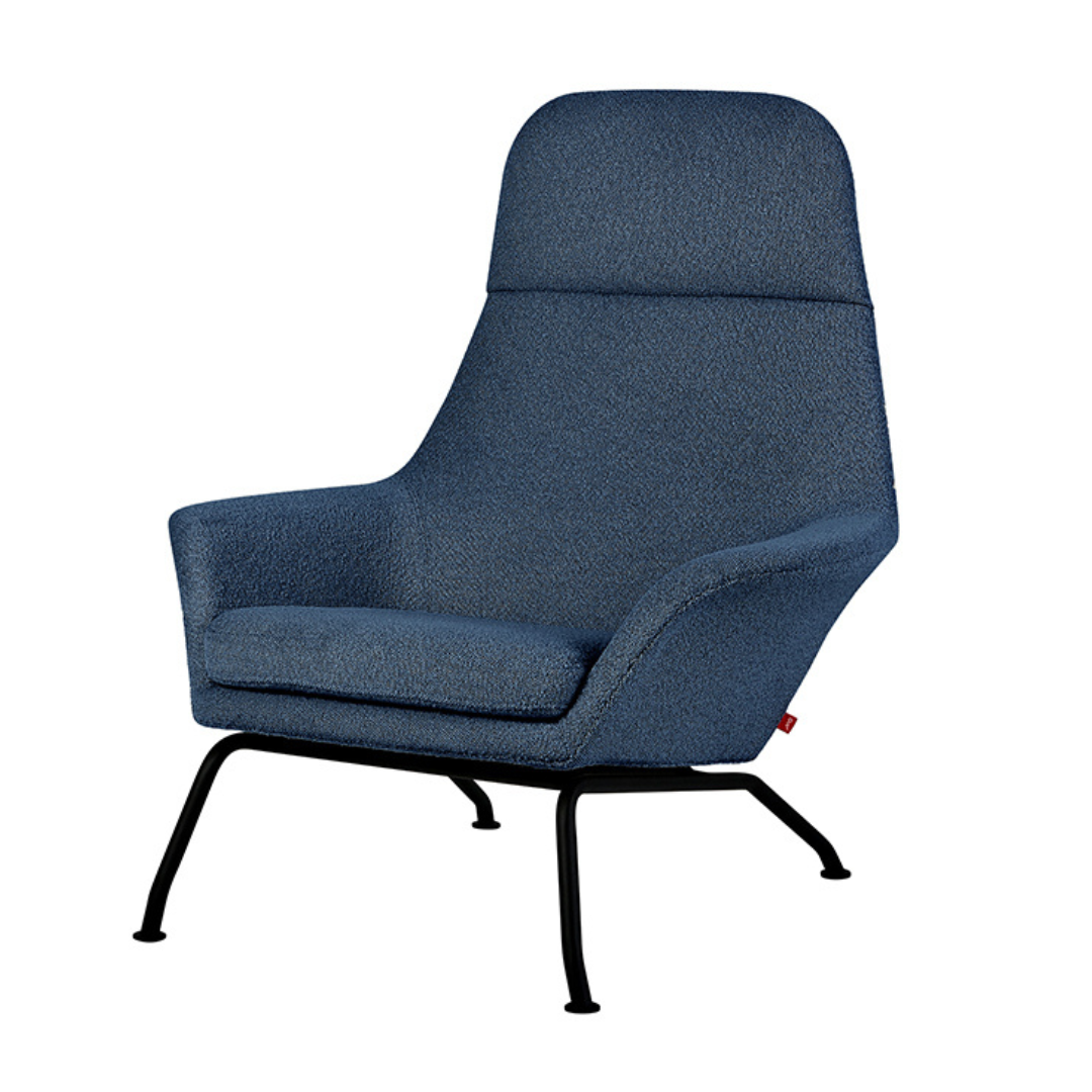 Tallinn Chair