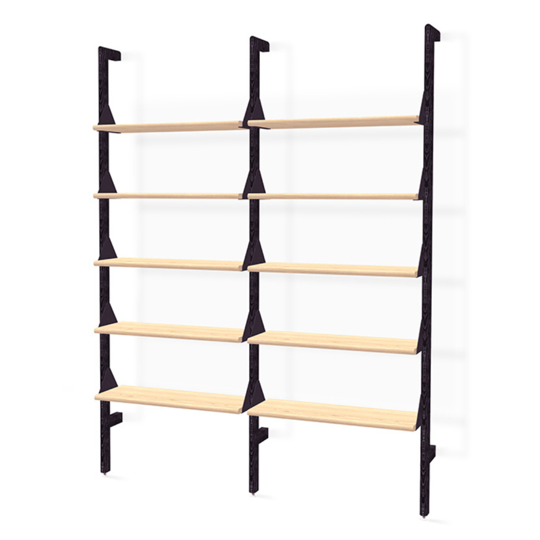 Branch-2 Shelving Unit